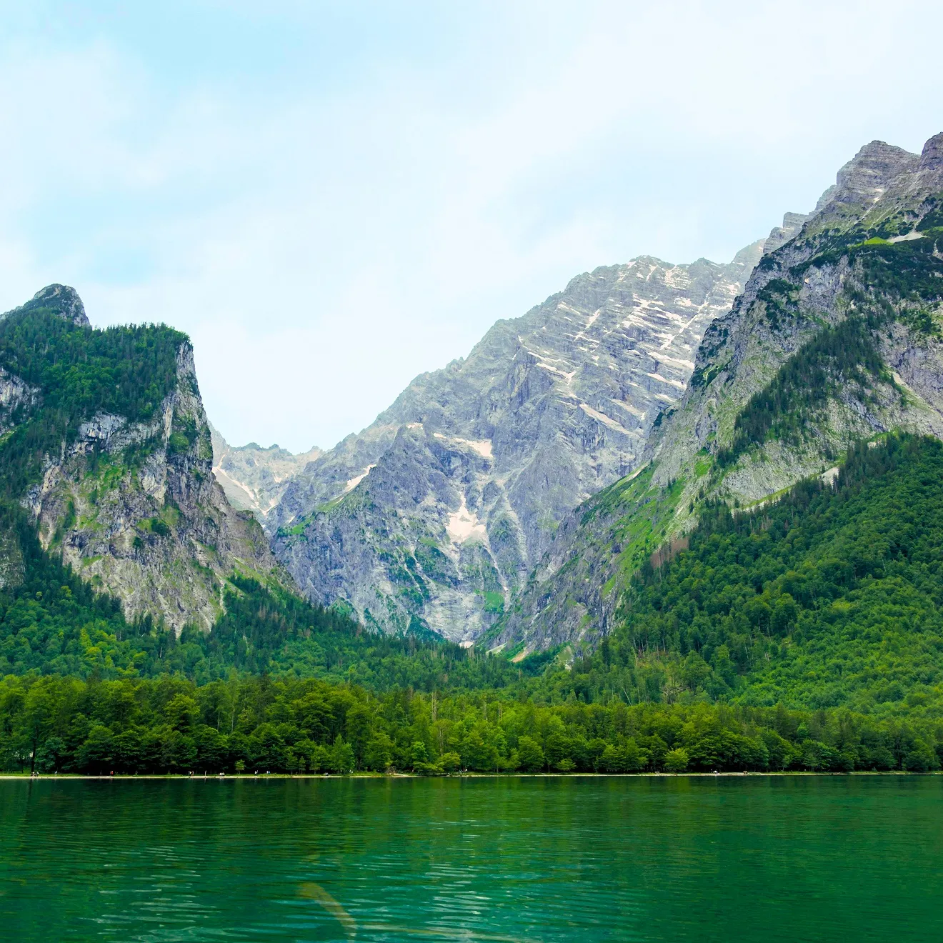 Königssee