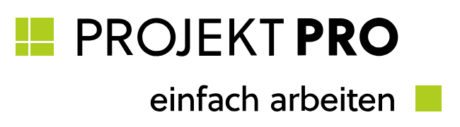 PP